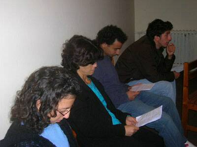 assemblee-miss-20061104-05-142