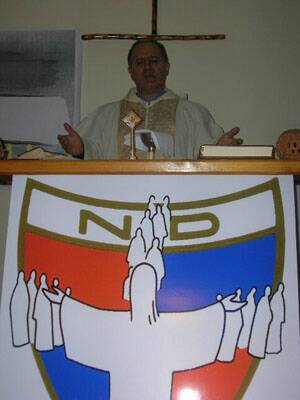 assemblee-miss-20061104-05-144