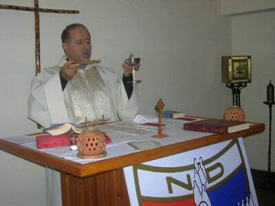 assemblee-miss-20061104-05-145