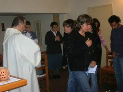 assemblee-miss-20061104-05-147