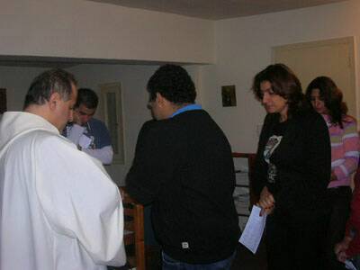 assemblee-miss-20061104-05-148