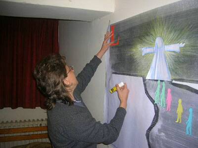 assemblee-miss-20061104-05-150