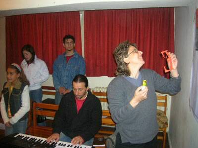 assemblee-miss-20061104-05-151