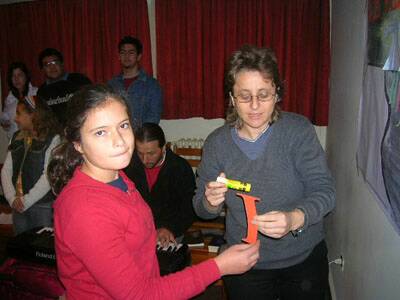 assemblee-miss-20061104-05-152