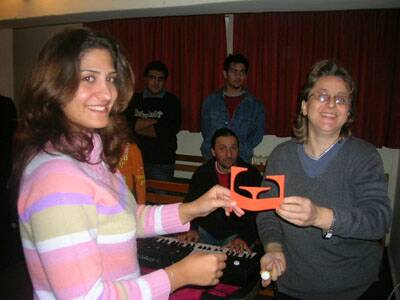 assemblee-miss-20061104-05-153