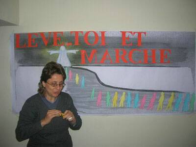 assemblee-miss-20061104-05-154