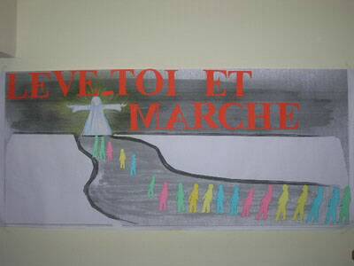 assemblee-miss-20061104-05-155
