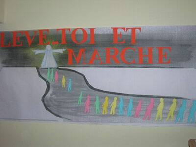 assemblee-miss-20061104-05-156