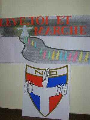 assemblee-miss-20061104-05-157