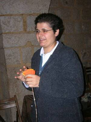 assemblee-miss-20061104-05-160