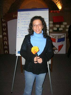 assemblee-miss-20061104-05-161