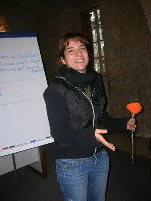 assemblee-miss-20061104-05-162