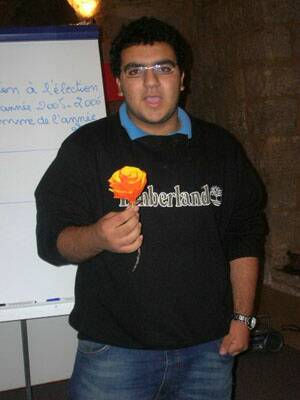 assemblee-miss-20061104-05-163
