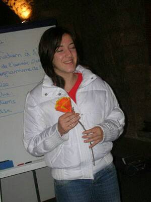 assemblee-miss-20061104-05-164