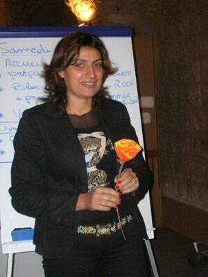 assemblee-miss-20061104-05-167
