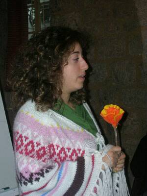 assemblee-miss-20061104-05-168