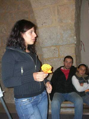 assemblee-miss-20061104-05-171