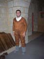 assemblee-miss-20061104-05-002