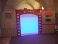 assemblee-miss-20061104-05-003