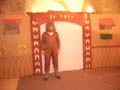 assemblee-miss-20061104-05-004
