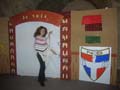 assemblee-miss-20061104-05-006