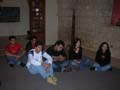 assemblee-miss-20061104-05-008