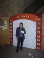 assemblee-miss-20061104-05-019