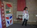 assemblee-miss-20061104-05-021