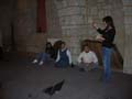 assemblee-miss-20061104-05-022