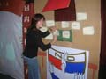 assemblee-miss-20061104-05-023