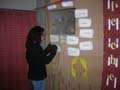 assemblee-miss-20061104-05-025