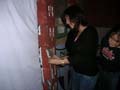 assemblee-miss-20061104-05-026