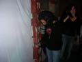 assemblee-miss-20061104-05-027
