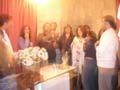 assemblee-miss-20061104-05-028