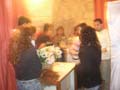 assemblee-miss-20061104-05-029