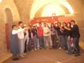 assemblee-miss-20061104-05-032