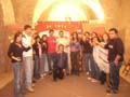 assemblee-miss-20061104-05-033