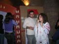 assemblee-miss-20061104-05-034