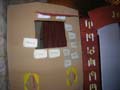 assemblee-miss-20061104-05-035
