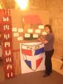 assemblee-miss-20061104-05-036