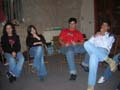 assemblee-miss-20061104-05-037