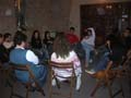 assemblee-miss-20061104-05-038