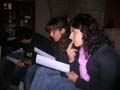 assemblee-miss-20061104-05-039