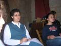 assemblee-miss-20061104-05-040