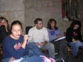 assemblee-miss-20061104-05-041