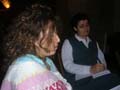 assemblee-miss-20061104-05-042