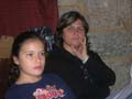 assemblee-miss-20061104-05-043