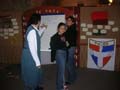assemblee-miss-20061104-05-044