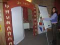 assemblee-miss-20061104-05-046