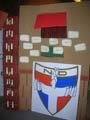 assemblee-miss-20061104-05-047